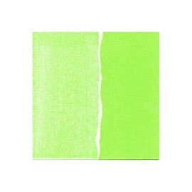 Papel de scrapbooking liso Kiwi GX-LG030-12. El mejor scrap en tu tienda L'aura Bella