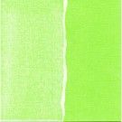 Papel de scrapbooking liso Kiwi GX-LG030-12. El mejor scrap en tu tienda L'aura Bella