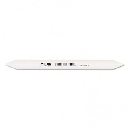 difumino de diametro 10.5 mm. Milan. Todo para dibujo en l'aura bella tu tienda online