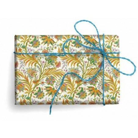 Cipro Oro. 187794. Kartos. Los mejores productos de encuadernación en Tu tienda L'aura Bella