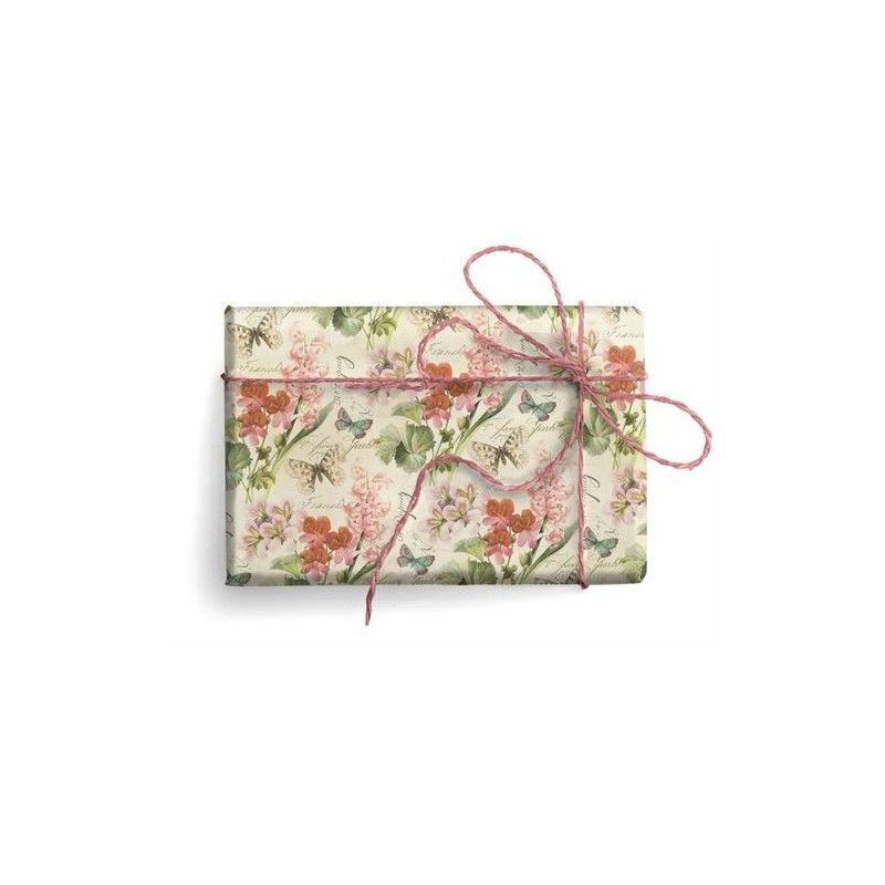 Romantica Oro. 188873. Kartos. Los mejores productos de encuadernación en Tu tienda L'aura Bella