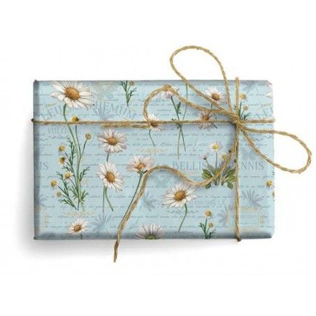 Camomila Oro. 189084. Kartos. Los mejores productos de encuadernación en tu tienda L'aura Bella