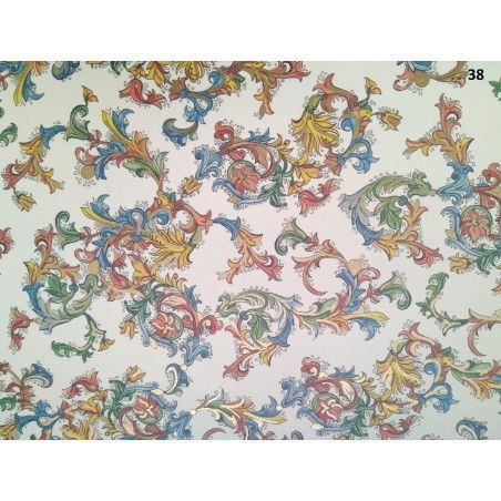 Fiorentino Tassotti. Los mejores productos de encuadernación en tu tienda L'aura Bella