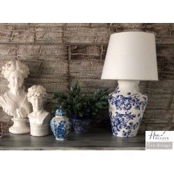 REDESIGN DECOR TRANSFERS® Peaceful Flight 651077. Los mejores transfers de Redesign en L'aura Bella