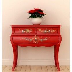 REDESIGN DECOR TRANSFERS® Holiday Spirit. Los mejores transfers de Redesign en L'aura Bella