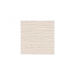 Rusty patina color crudo. RP007 de Cadence. Todo Cadence en L'aura Bella tu tienda online