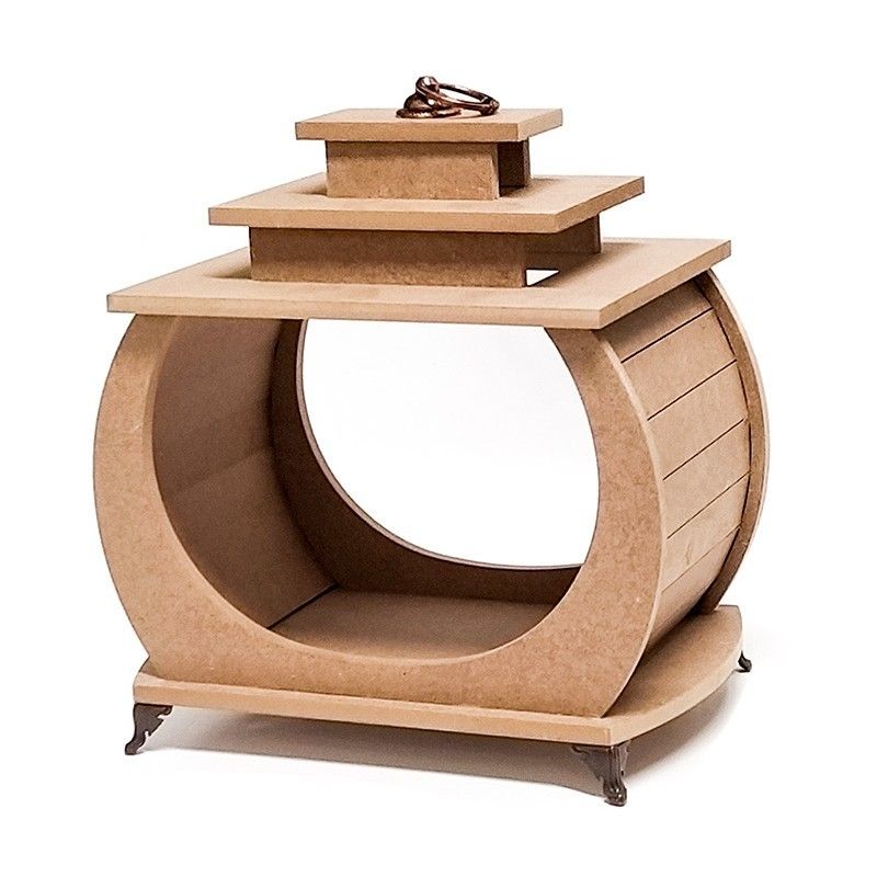 Portavelas oriental de Cadence. 650107. Todo Cadence en L'aura Bella tu tuenda on line