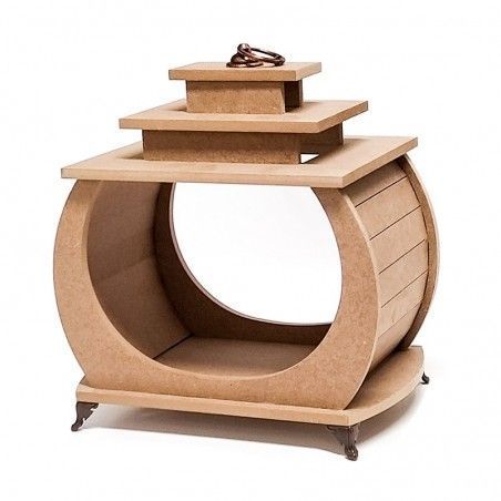 Portavelas oriental de Cadence. 650107. Todo Cadence en L'aura Bella tu tuenda on line