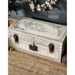 REDESIGN DECOR TRANSFERS® Sparkle Joy 654573. Los mejores transfers de Redesign en L'aura Bella 2