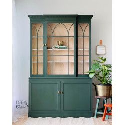 Peach Damask. Decoupage Decor Tissue Paper Mulberry. 649098. ReDesign de Prima Marketing en L'aura Bella tu tienda