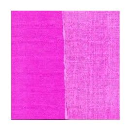 Papel de scrapbooking liso Malaysian Orchid GX-O030-12. El mejor scrap en tu tienda L'aura Bella