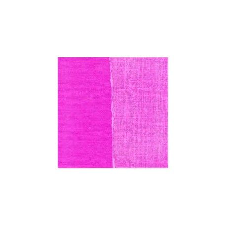 Papel de scrapbooking liso Malaysian Orchid GX-O030-12. El mejor scrap en tu tienda L'aura Bella