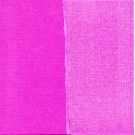 Papel de scrapbooking liso Malaysian Orchid GX-O030-12. El mejor scrap en tu tienda L'aura Bella