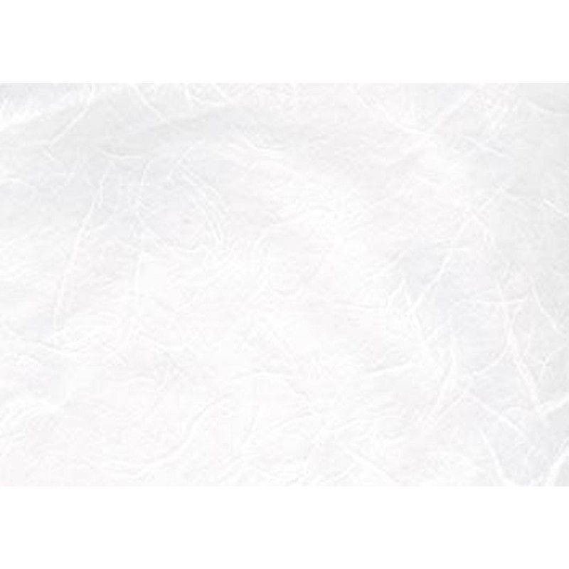 Papel de arroz blanco. 1413001000. El mejor papel de arroz en L'aura Bella tu tienda online