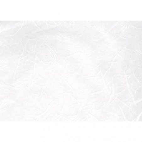 Papel de arroz blanco. 1413001000. El mejor papel de arroz en L'aura Bella tu tienda online