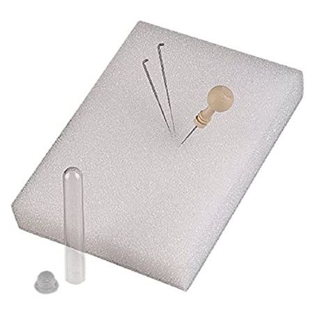 kit lana cardada, wool felted, fieltrado, afieltrado. Los mejores productos en L'aura Bella tu tienda online