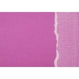 Papel de scrapbooking liso Royal Orchid GX-O040-12. El mejor scrap en tu tienda L'aura Bella