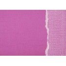 Papel de scrapbooking liso Royal Orchid GX-O040-12. El mejor scrap en tu tienda L'aura Bella