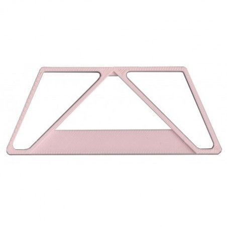 Esquinera simple para encuadernación . montejo. Los mejores productos en L'aura Bella tu tienda online