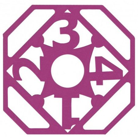 Esquinera múltiple para encuadernación . montejo. Los mejores productos en L'aura Bella tu tienda online