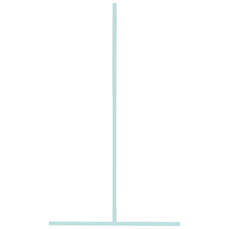 Separador de lomos para encuadernación . montejo. Los mejores productos en L'aura Bella tu tienda online