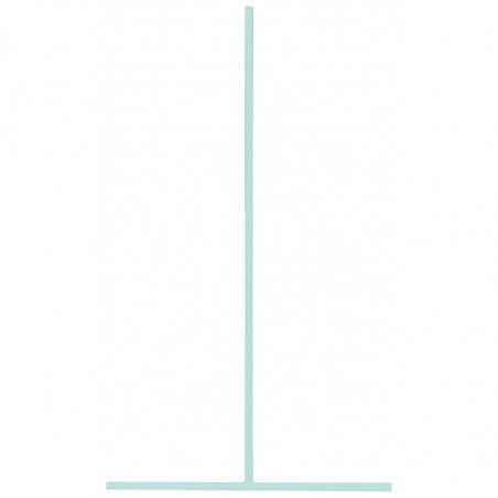 Separador de lomos para encuadernación . montejo. Los mejores productos en L'aura Bella tu tienda online