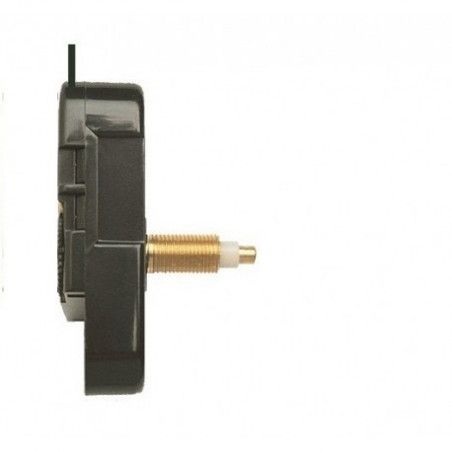 Mecanismo de reloj 19 mm. Los mejores productos en L'aura Bella tu tienda online