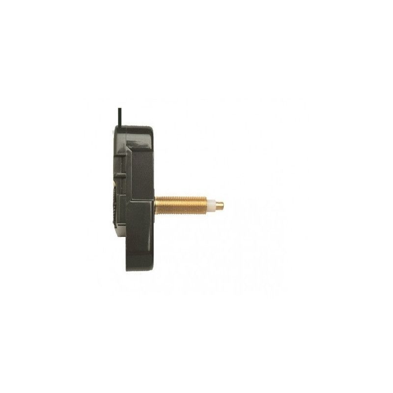 Mecanismo de reloj 31 mm. Los mejores productos en L'aura Bella tu tienda online