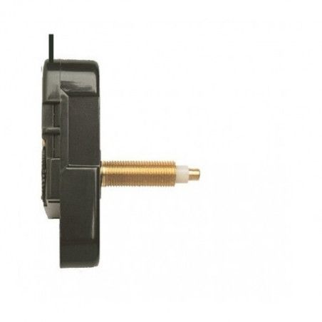 Mecanismo de reloj 31 mm. Los mejores productos en L'aura Bella tu tienda online