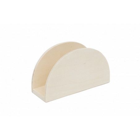 Sevilletero con forma redondeada. 87788. Los mejores productos en L'aura Bella tu tienda online