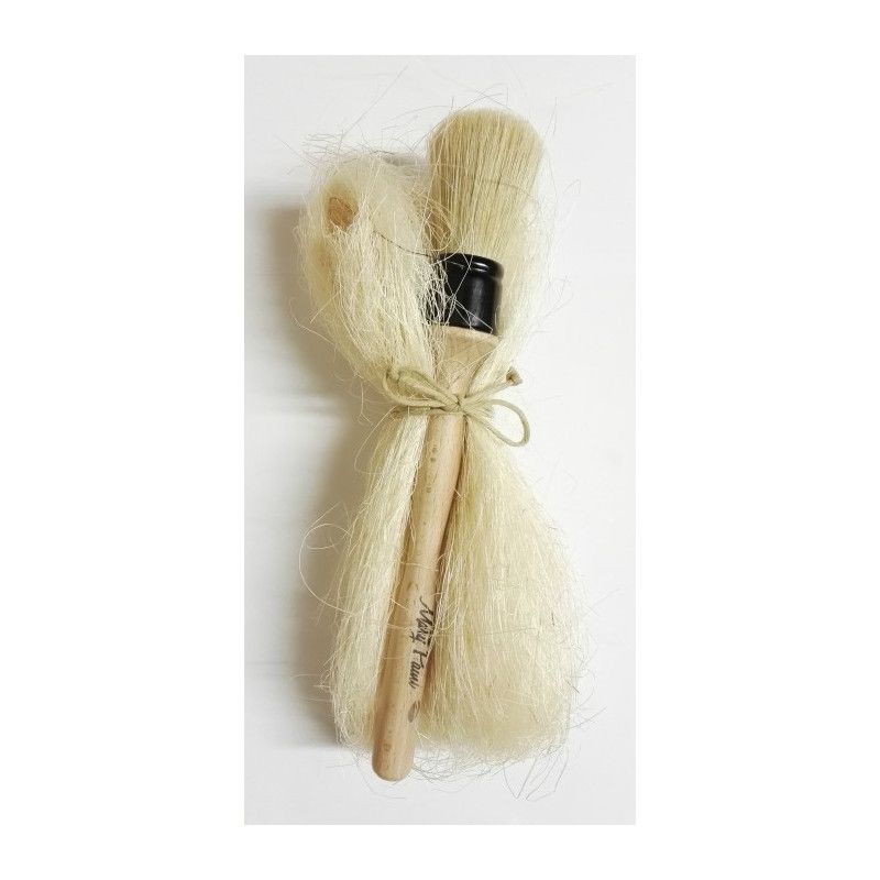 Kit para encerar. Mary Paint. Los mejores productos en L'aura Bella tu tienda online