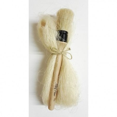 Kit para encerar. Mary Paint. Los mejores productos en L'aura Bella tu tienda online