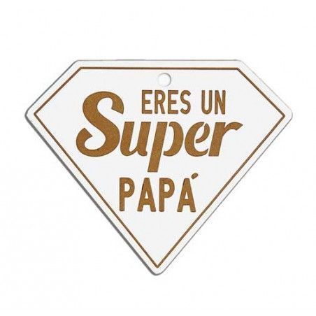 BLC-230. papá, dia del padre. Los mejores productos en L'aura Bella tu tienda online