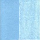 Papel de scrapbooking liso Tidal Wave GX-OB010-12. El mejor scrap en tu tienda L'aura Bella