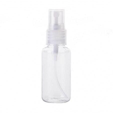 Botella spray 10 ml. AUBT1004. Los mejores productos en L'aura Bella tu tienda online