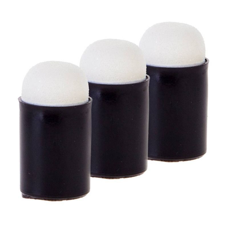 Esponjas de dedo par aaplicar tintas. Los mejores productos en L'aura Bella tu tienda online