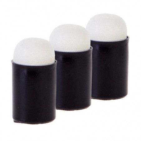 Esponjas de dedo par aaplicar tintas. Los mejores productos en L'aura Bella tu tienda online