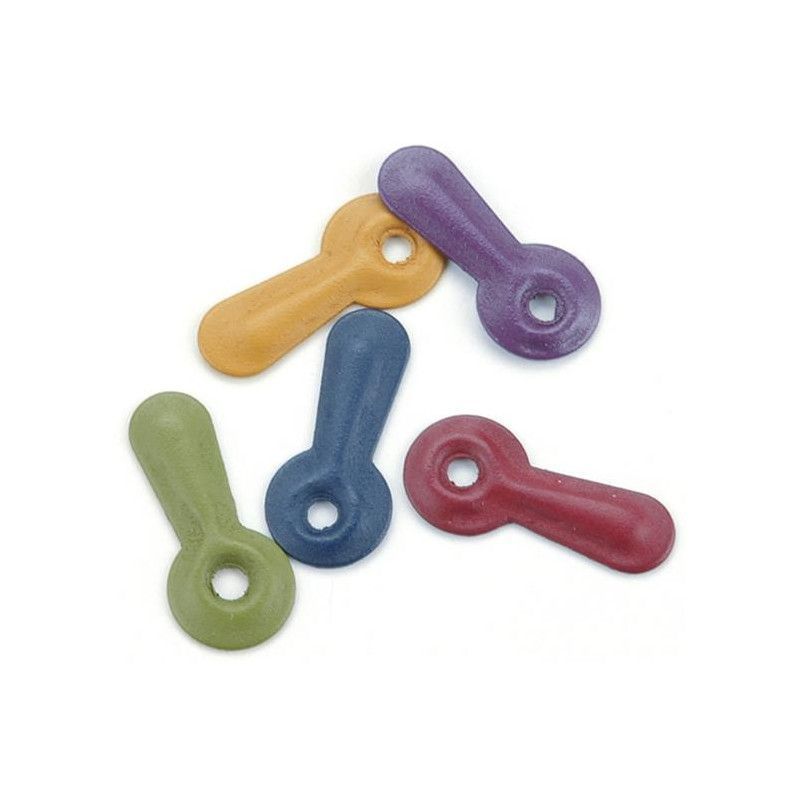 turn mounts heritage. soportes giratorios de metal. Los mejores productos en L'aura Bella tu tienda online