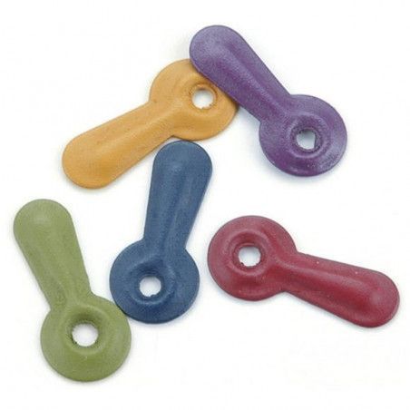 turn mounts heritage. soportes giratorios de metal. Los mejores productos en L'aura Bella tu tienda online