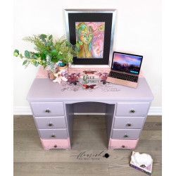 REDESIGN DECOR TRANSFERS® Boho bird Buttlerfly 638740. Los mejores productos de Redesign en L'aura Bella 1