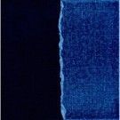 Papel de scrapbooking liso Navy GX-OB040-12. El mejor scrap en tu tienda L'aura Bella