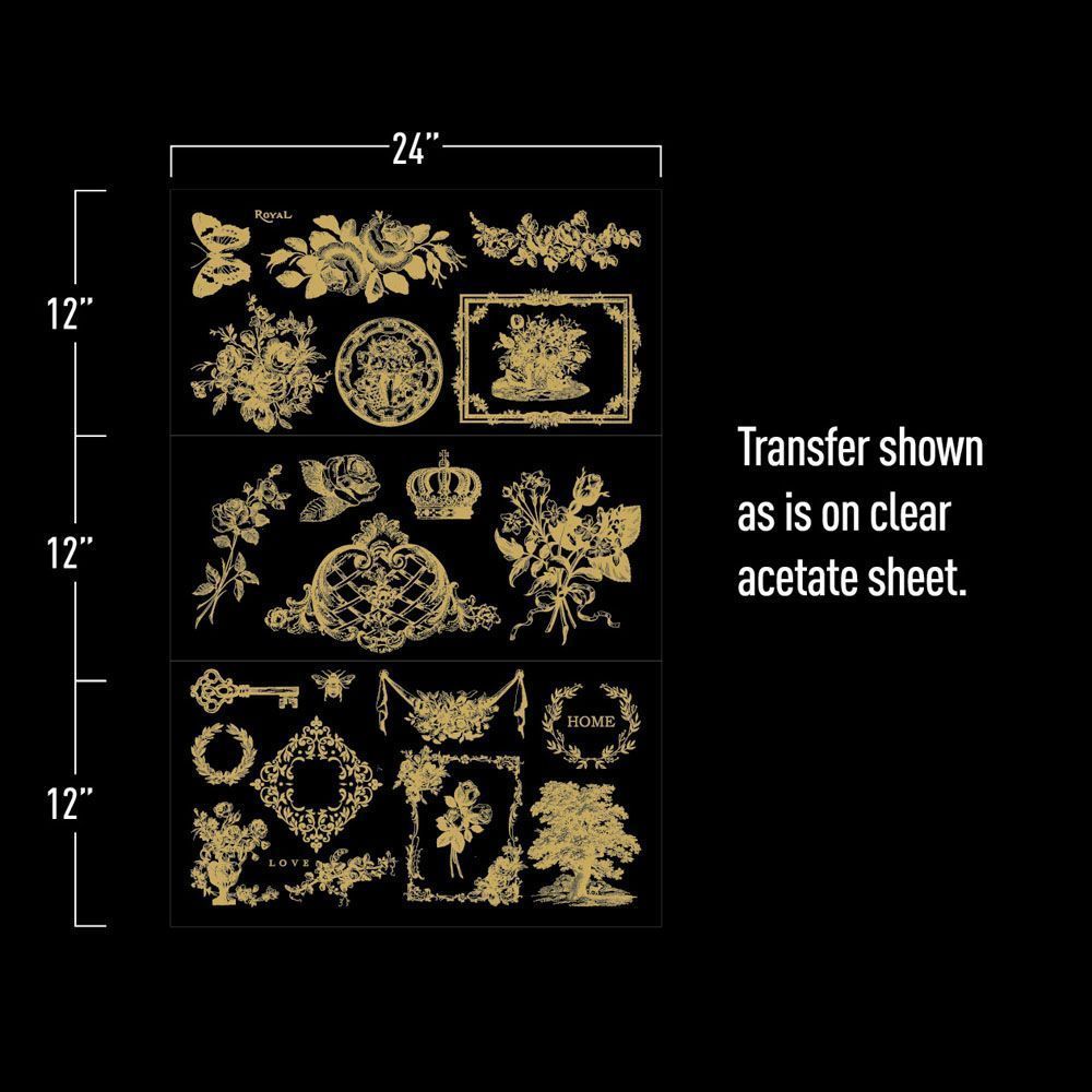 Gilded-home-nature-redesign-transfer