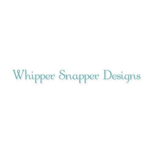 Whipper Snapper Designs Inc.