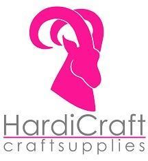 HardiCraft