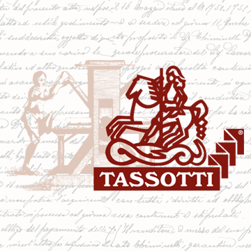 Tassotti