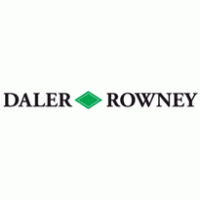 Daler-Rowney